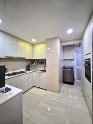 The Vales (D19), Condominium #602249841